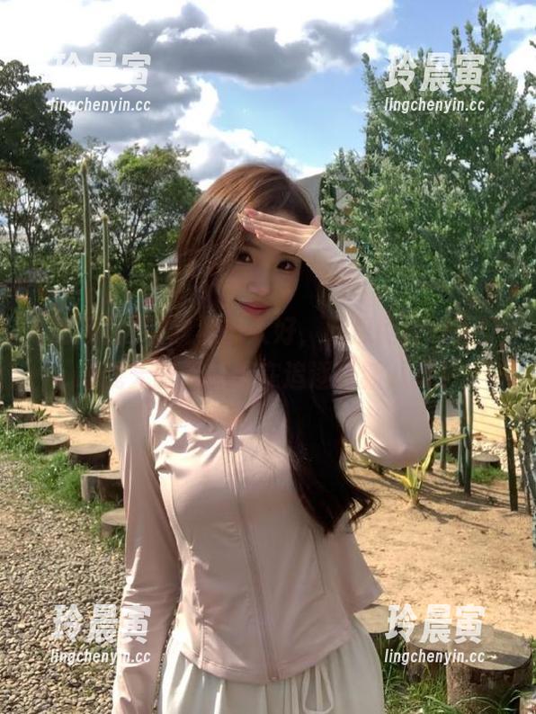 吃瓜网 在线状态太好,吃瓜网ww入口让我无时无刻都在追逐最新八卦!
