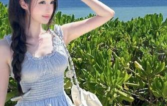 吃瓜网t7wcc那个地址，去的每一次都像是走进了云霄飞车，不知道会遇到啥！