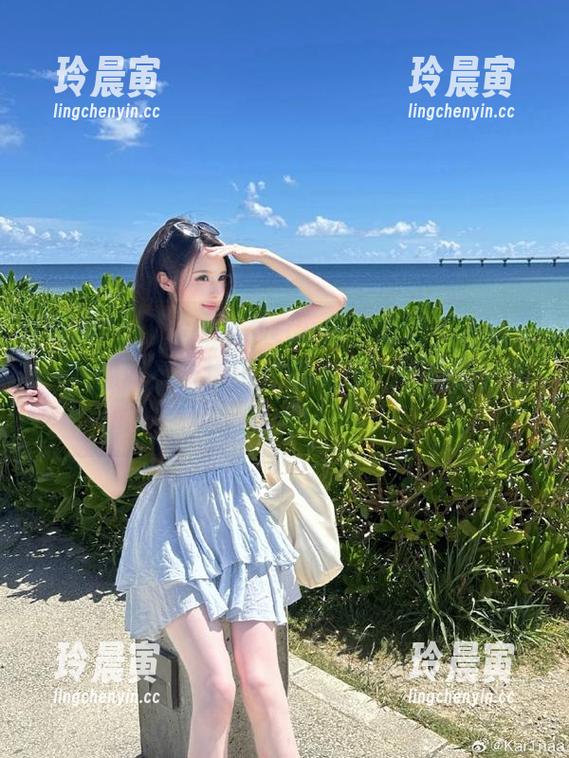 吃瓜网 吃瓜网t7wcc那个地址,去的每一次都像是走进了云霄飞车,不知道会遇到啥!