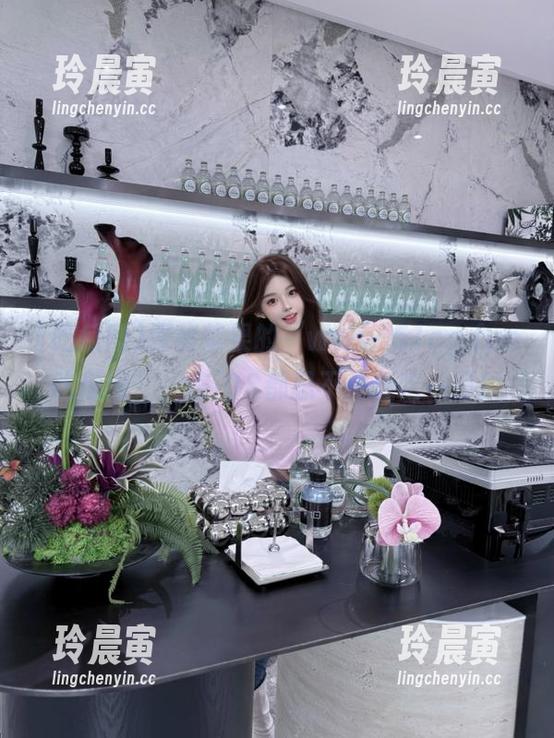 探秘苹果的“www.51cg.fun吃瓜网”，连iOS都忍不住想吃一口！
