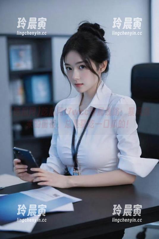 吃瓜网t7wcc专属线路：暴风雨来的前夜，总是要吃一口瓜的！