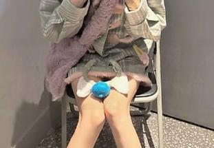 吃瓜网t7wcc苹果版：带你下菜市场，满筐八卦等你来捡