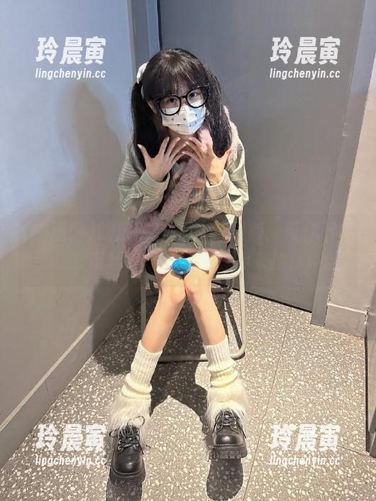 吃瓜网t7wcc苹果版：带你下菜市场，满筐八卦等你来捡
