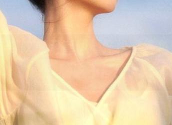 吃瓜网直达，轻松解锁免费瓜趣，嗨吃不停！