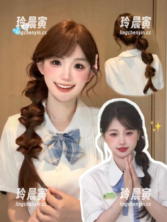 吃瓜网 主页上的朝阳八卦,吃瓜网真会把咱们的好奇心喂饱。