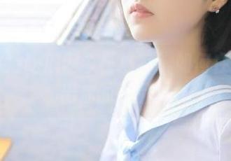 吃瓜网今日推荐：如何在朝阳晒出你的藏品？