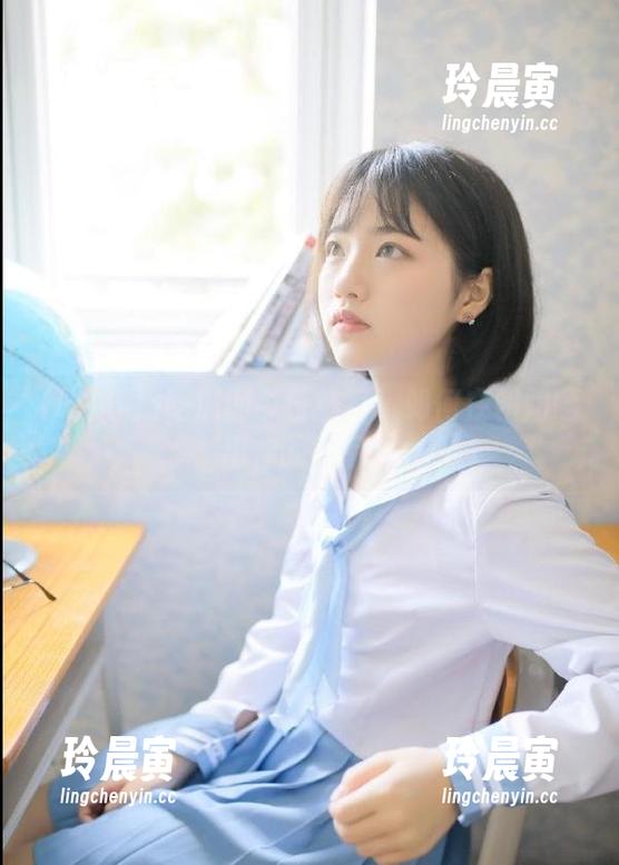 吃瓜网 吃瓜网今日推荐:如何在朝阳晒出你的藏品?