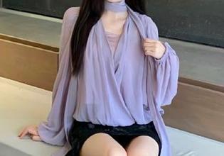 www.51cg.fun吃瓜网：分享冷知识与茶余饭后的奇闻趣事，边吃边聊