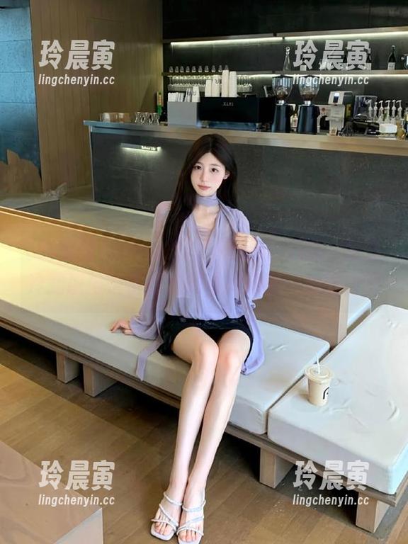 www.51cg.fun吃瓜网：分享冷知识与茶余饭后的奇闻趣事，边吃边聊