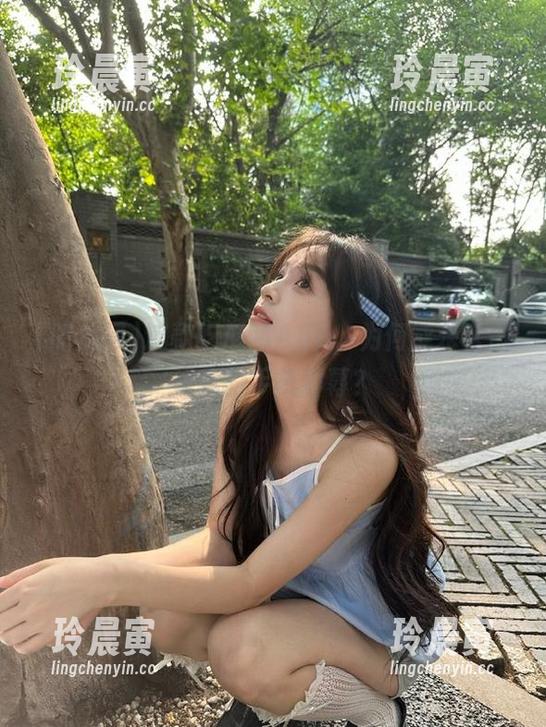 吃瓜网 这款吃瓜网App,为何能永久占领我的手机屏幕?