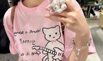 看吧！吃瓜网址最新线路的黑料居然能引发无数联想，太绝了！
