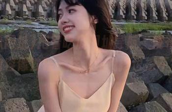 抱着吃瓜网址导航，发布页的内容像沙砾一样，让我挖也挖不完
