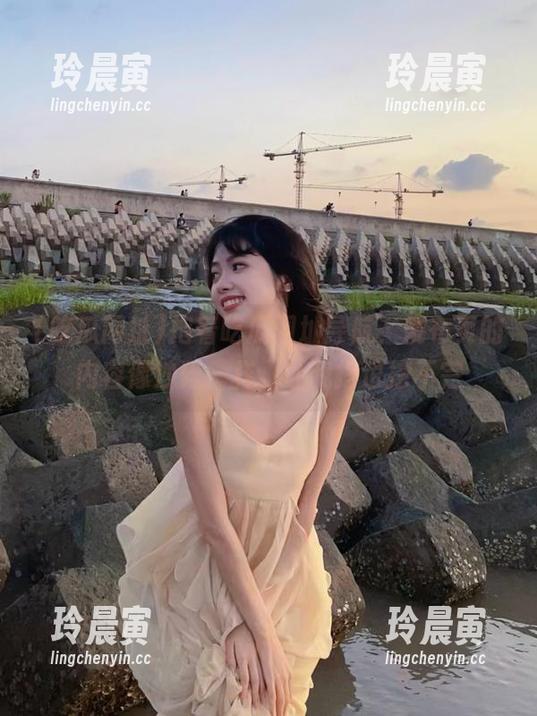 吃瓜网址 抱着吃瓜网址导航,发布页的内容像沙砾一样,让我挖也挖不完