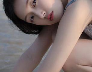别眨眼，快手热潮不止！吃瓜网址苹果版带你随时掌握!