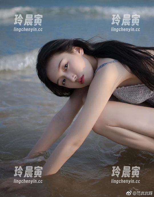 别眨眼，快手热潮不止！吃瓜网址苹果版带你随时掌握!