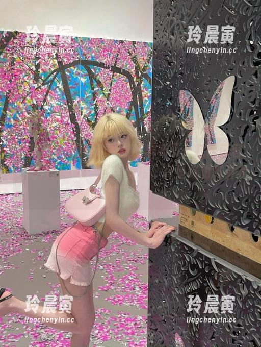 吃瓜网址的发布页，链接内容五花八门，让人目不暇接，算是成功吸引我了！