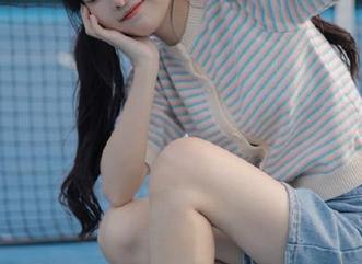 无敌的资源，免费的吃瓜网址开启无止境的好奇心探险！