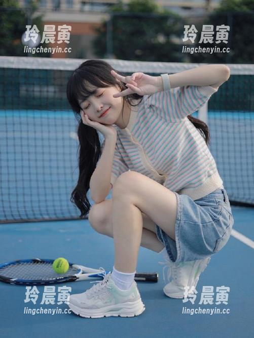 无敌的资源，免费的吃瓜网址开启无止境的好奇心探险！
