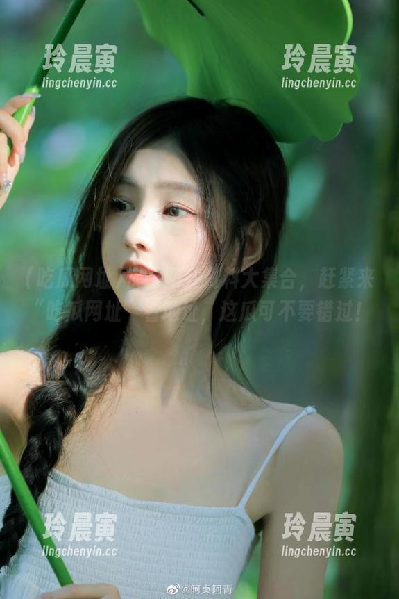 吃瓜网址 快手网红资料大集合,赶紧来“吃瓜网址”看地址,这瓜可不要错过!