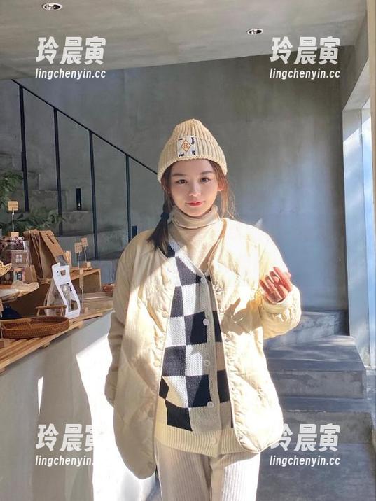 吃瓜网站 吃瓜网站和安卓的奇妙联动,打破你对瓜的认知极限!