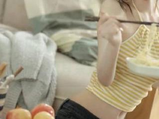 吃瓜网站导航：首页，黑料已上线，捂耳朵别传播哦！