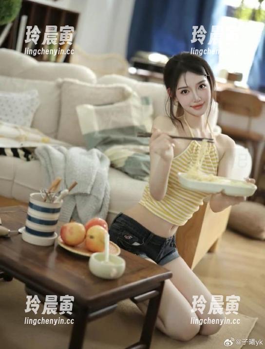 吃瓜网站 吃瓜网站导航:首页,黑料已上线,捂耳朵别传播哦!