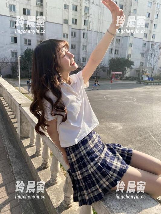吃瓜网红 吃瓜网红导航视频推荐,这种脑洞大开的,我太想给个赞了!