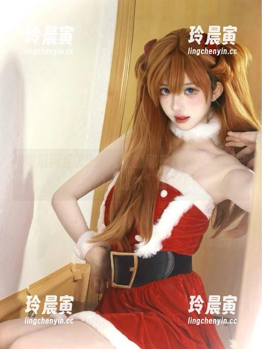 吃瓜网红 吃瓜网红的秘密资源,视频里满满的“意外”时刻!