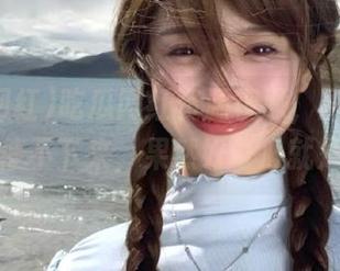 吃瓜网红资源视频，刷得我根本停不下来，果然好奇心就是罪