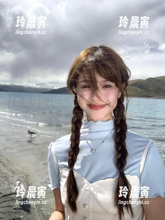 吃瓜网红 吃瓜网红资源视频,刷得我根本停不下来,果然好奇心就是罪