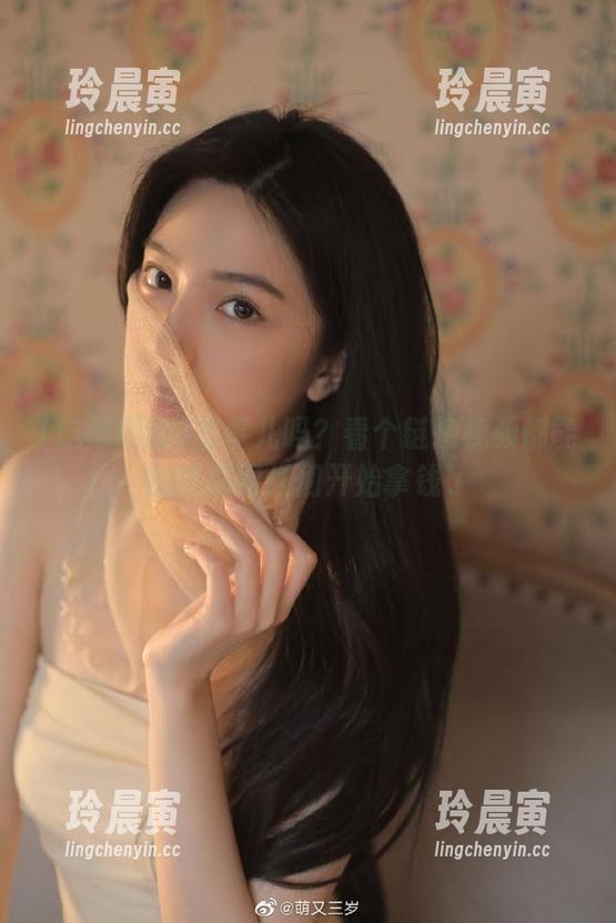吃瓜网红 有事儿吗?看个链接视频都能的吃瓜网红们开始拿钱了