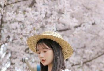 黑瓜的本事，最新吃瓜网页版一网打尽，真让人意外！