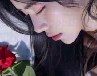 用黑瓜app打脸别人的假象，稀里糊涂的吃瓜网页版遗事，你敢看吗？