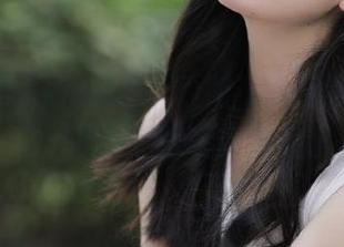 吃瓜网页版不更新黑瓜，喂，这波操作看得我真有点懵。