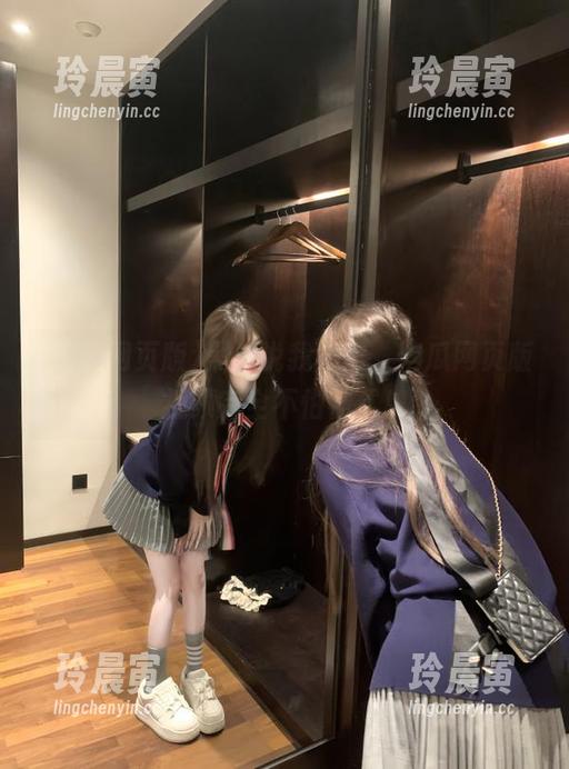 吃瓜网页版 黑瓜说我不黑,吃瓜网页版视频完全不怕被骂!