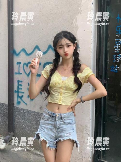 在吃瓜群众网cgfun，开启你的永久收集模式，无限推理与想象随之而来！