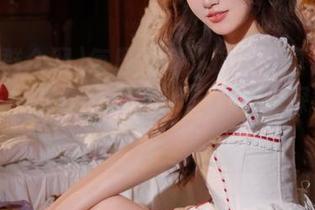 每日三问：这瓜可真香！快来“吃瓜群众网cgfun”app一探究竟吧！