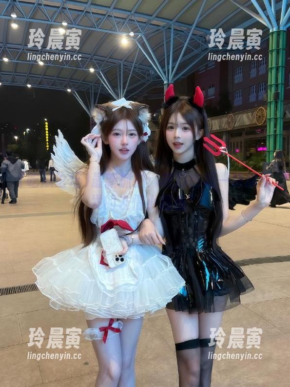 吃瓜论坛 最新抓拍:吃瓜论坛一块瓜引发的友情小插曲!