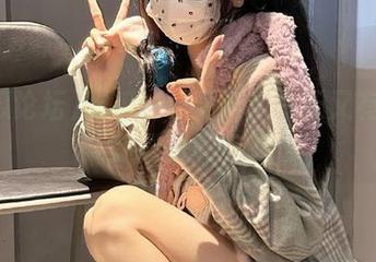 吃瓜论坛更新：今天又有啥八卦搅动风云？