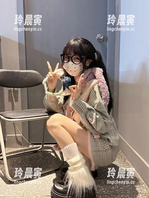 吃瓜论坛 吃瓜论坛更新:今天又有啥八卦搅动风云?