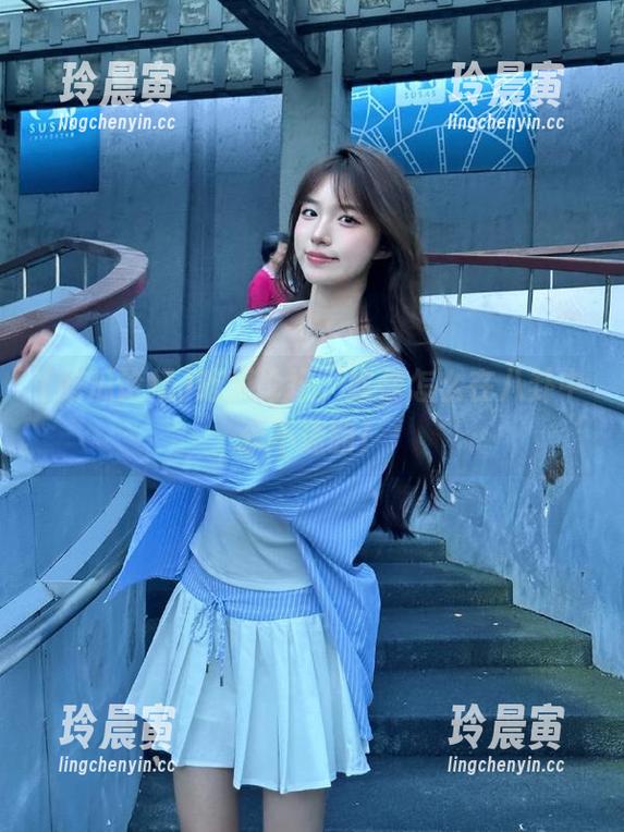 吃瓜论坛 吃瓜论坛,教你怎么在八卦中永不迷路!