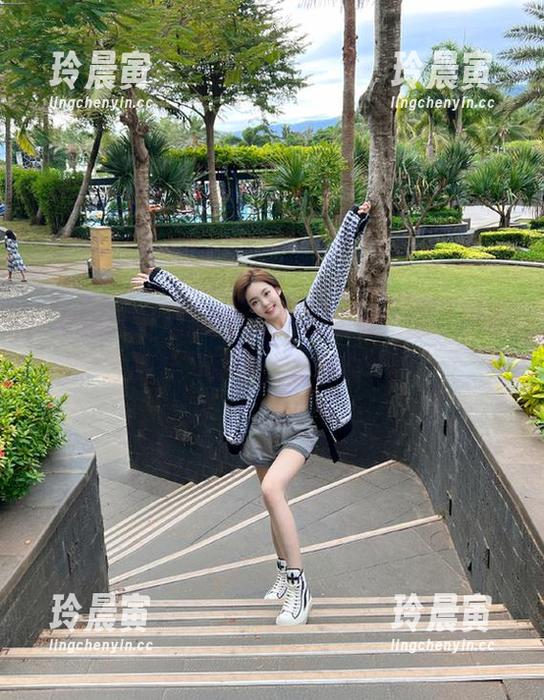 吃瓜论坛 我在吃瓜论坛的每个网址都像翻开了新书,太有趣了。