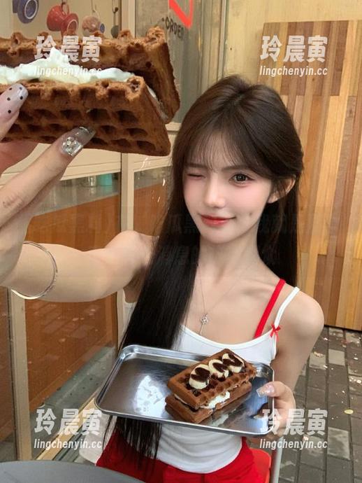 吃瓜黑料 在‘吃瓜黑料’,我就是那个直达每条消息的热心观众