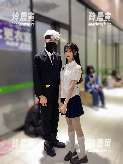 吃瓜黑料app的推送，有时候让我觉得像是在追踪好友的隐私，兴奋又微妙。
