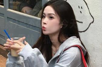 忍不住了，今天就下载“吃瓜黑料”网站，根本停不下来啊！