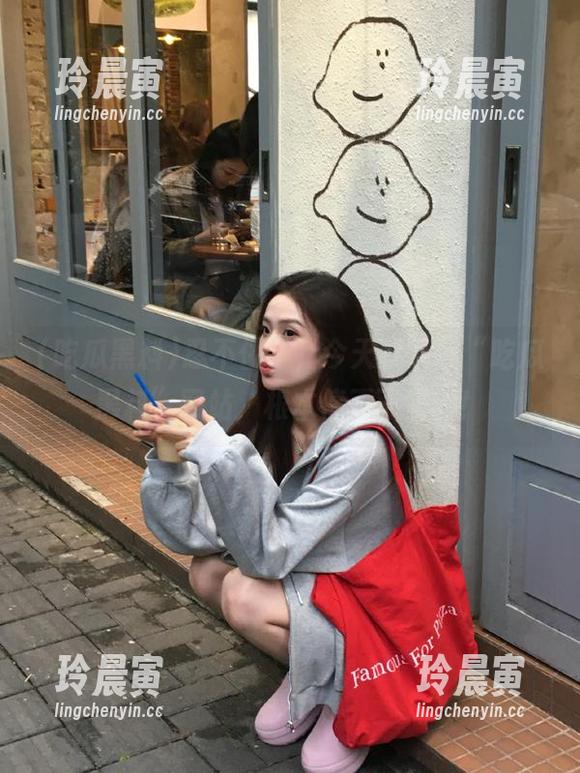 吃瓜黑料 忍不住了,今天就下载“吃瓜黑料”网站,根本停不下来啊!