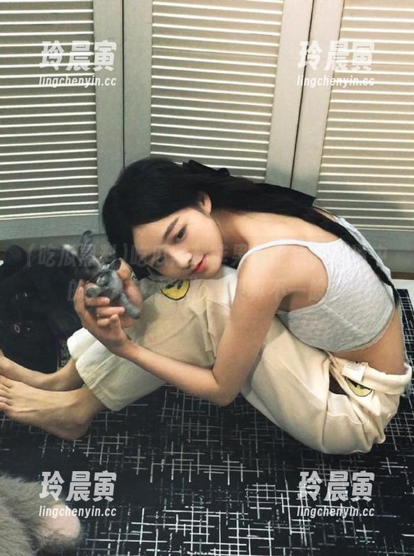 吃瓜黑料苹果版上线，传说中的“八卦神器”，果真不一般。