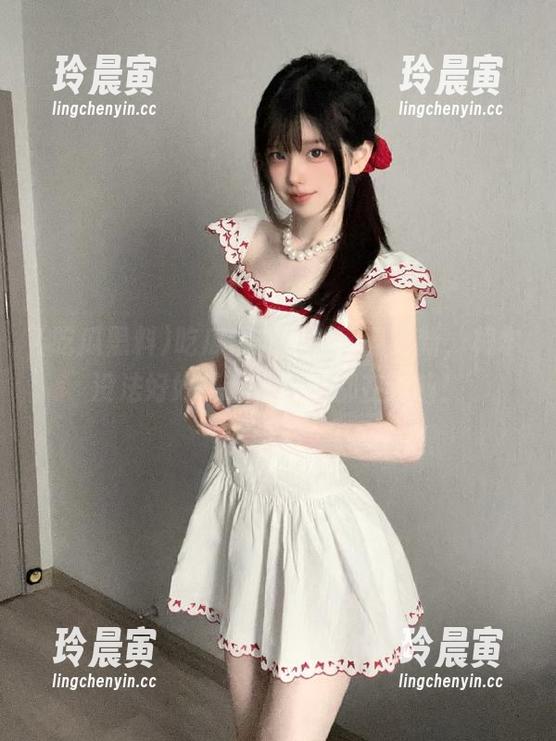 吃瓜黑料 吃瓜黑料网站刚刚更新,根本没法好好工作,大家都在追嘛!