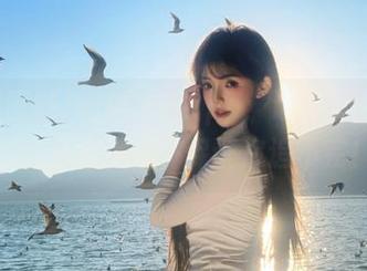 吃瓜黑料app：让你分分钟沉迷的八卦天堂，保证你追不完！