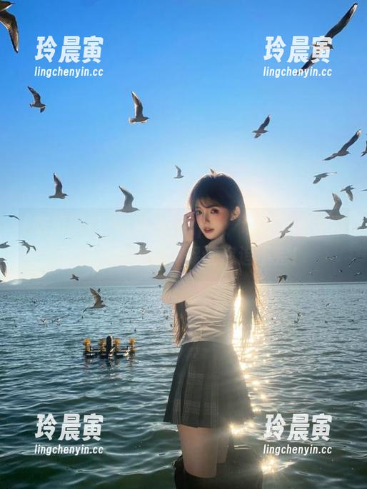 吃瓜黑料 吃瓜黑料app:让你分分钟沉迷的八卦天堂,保证你追不完!